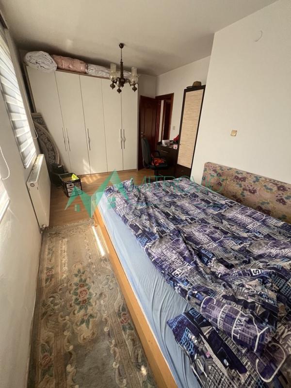 Slika 9 - Kuća na prodaju, 260m2, 283.250€