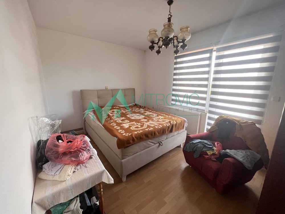 Slika 6 - Kuća na prodaju, 260m2, 283.250€