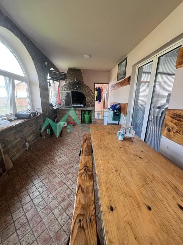 Slika 10 - Kuća na prodaju, 260m2, 283.250€