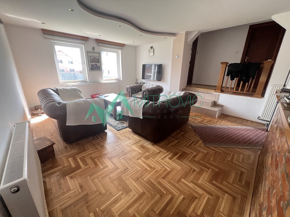 Slika 3 - Kuća na prodaju, 260m2, 283.250€