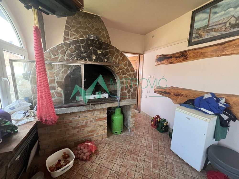 Slika 11 - Kuća na prodaju, 260m2, 283.250€