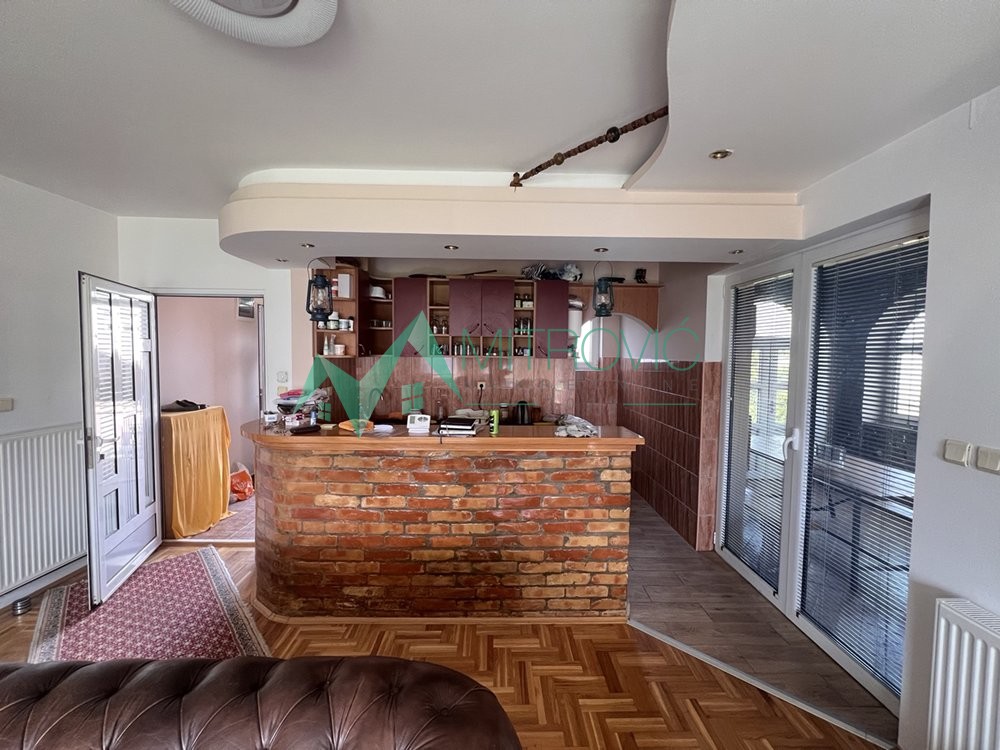 Slika 4 - Kuća na prodaju, 260m2, 283.250€