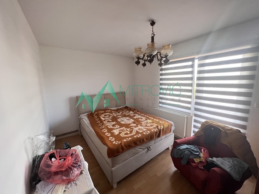 Slika 7 - Kuća na prodaju, 260m2, 283.250€