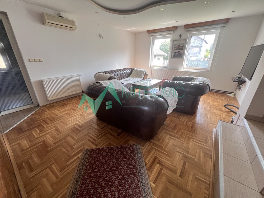 Slika 2 - Kuća na prodaju, 260m2, 283.250€