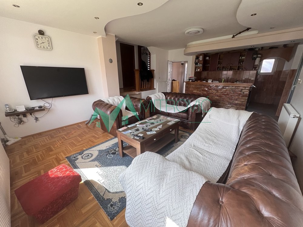 Slika 1 - Kuća na prodaju, 260m2, 283.250€