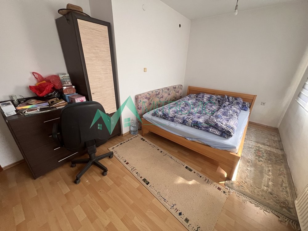 Slika 8 - Kuća na prodaju, 260m2, 283.250€