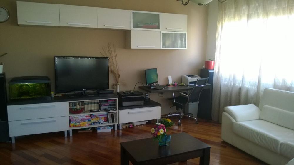 Slika 5 - Trosoban stan na prodaju, 67m2, 195.700€