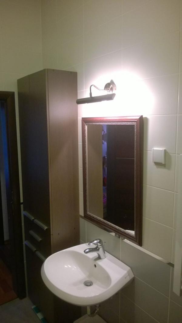 Slika 10 - Trosoban stan na prodaju, 67m2, 195.700€