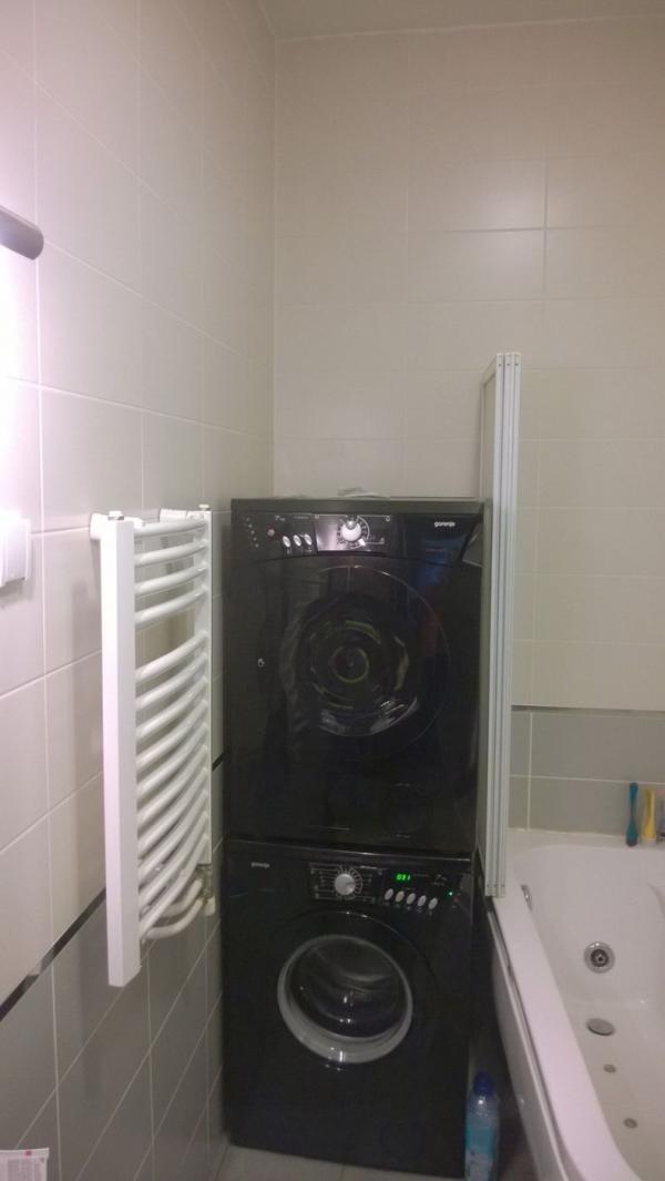 Slika 9 - Trosoban stan na prodaju, 67m2, 195.700€