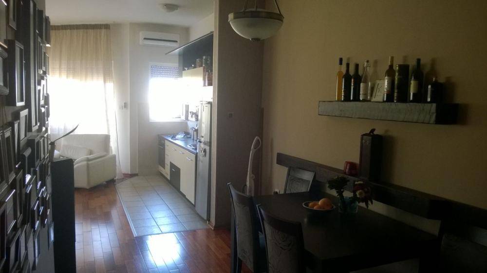 Slika 1 - Trosoban stan na prodaju, 67m2, 195.700€