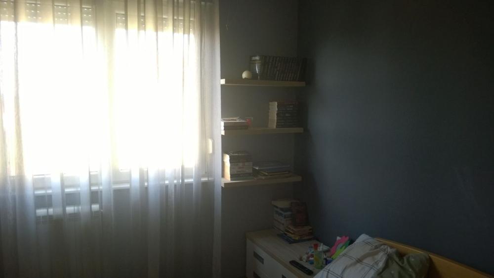 Slika 8 - Trosoban stan na prodaju, 67m2, 195.700€