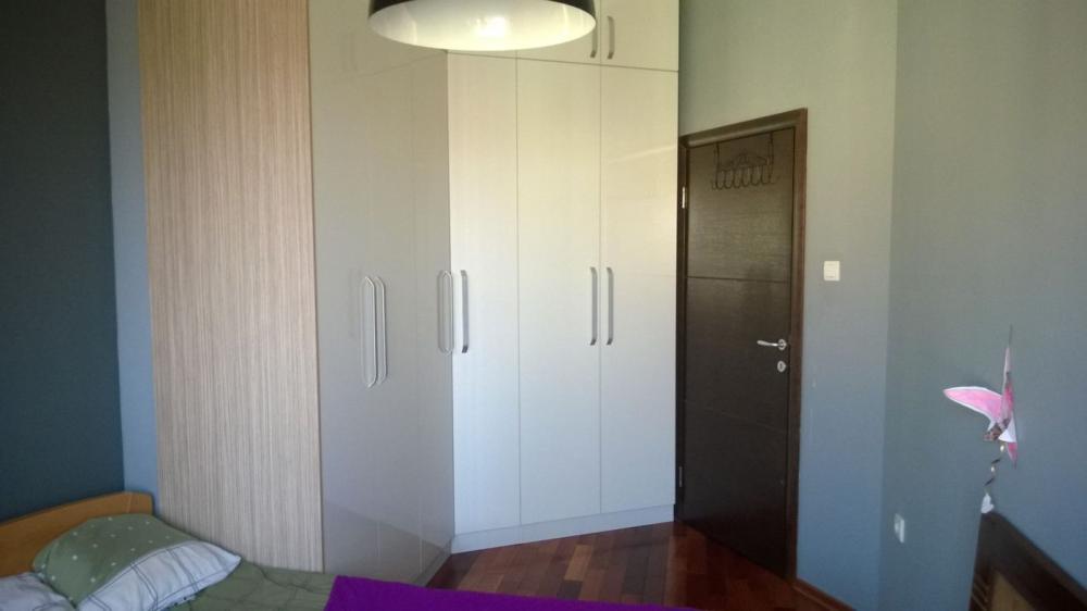 Slika 3 - Trosoban stan na prodaju, 67m2, 195.700€