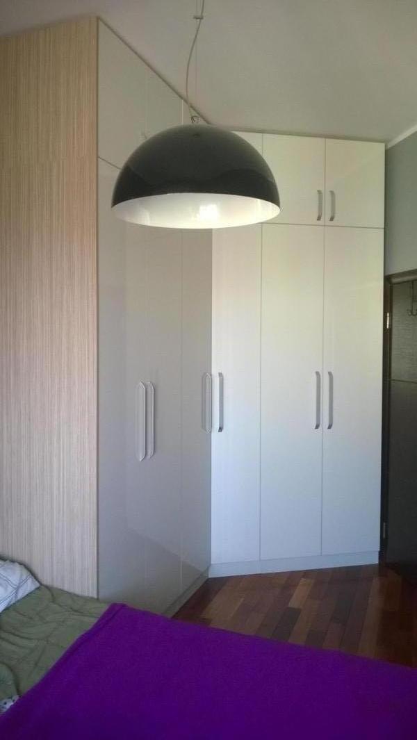 Slika 7 - Trosoban stan na prodaju, 67m2, 195.700€