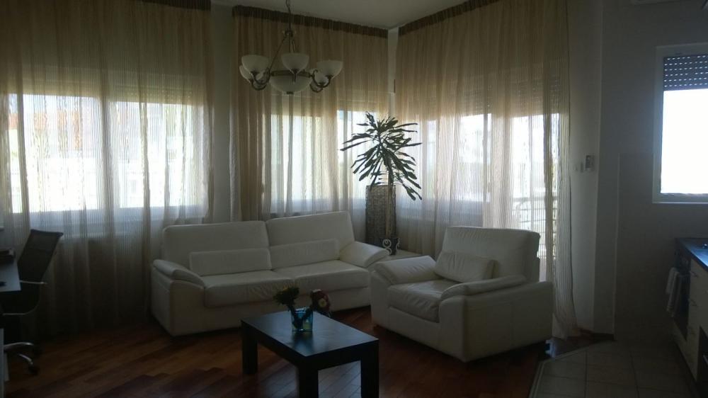 Glavna slika -Trosoban stan na prodaju, 67m2, 195.700€