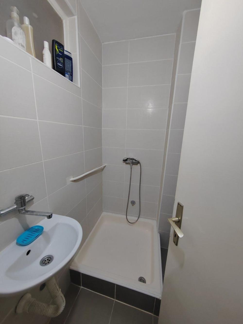 Slika 9 - Dvosoban stan na prodaju, 48m2, 124.500€