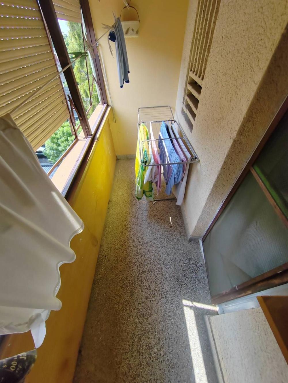 Slika 11 - Dvosoban stan na prodaju, 48m2, 124.500€