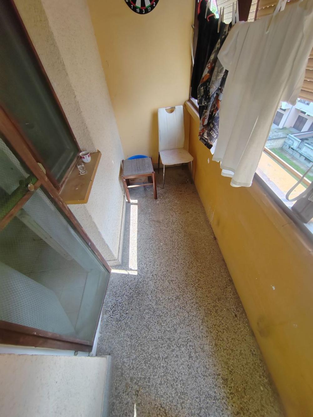 Slika 10 - Dvosoban stan na prodaju, 48m2, 124.500€