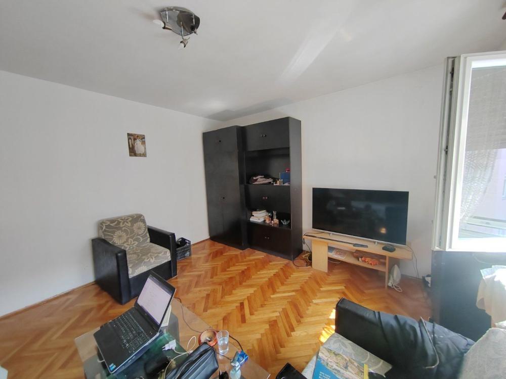 Slika 2 - Dvosoban stan na prodaju, 48m2, 124.500€