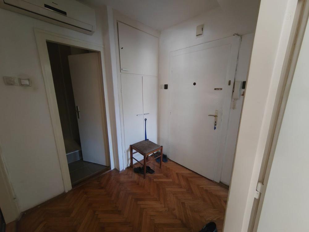 Slika 6 - Dvosoban stan na prodaju, 48m2, 124.500€