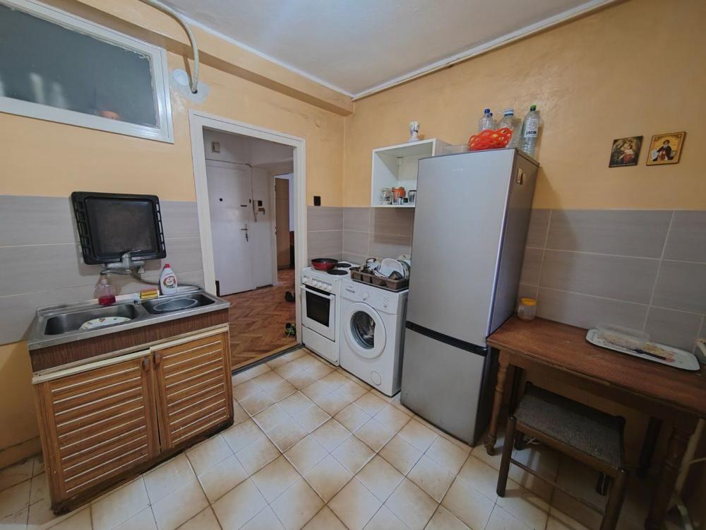 Slika 4 - Dvosoban stan na prodaju, 48m2, 124.500€