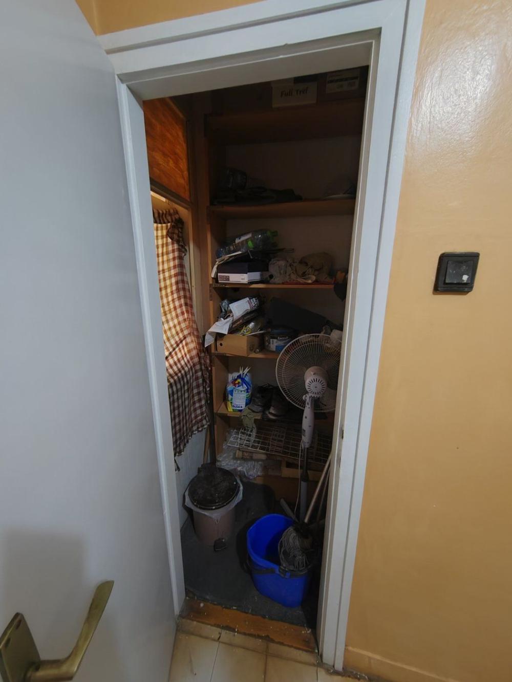 Slika 8 - Dvosoban stan na prodaju, 48m2, 124.500€