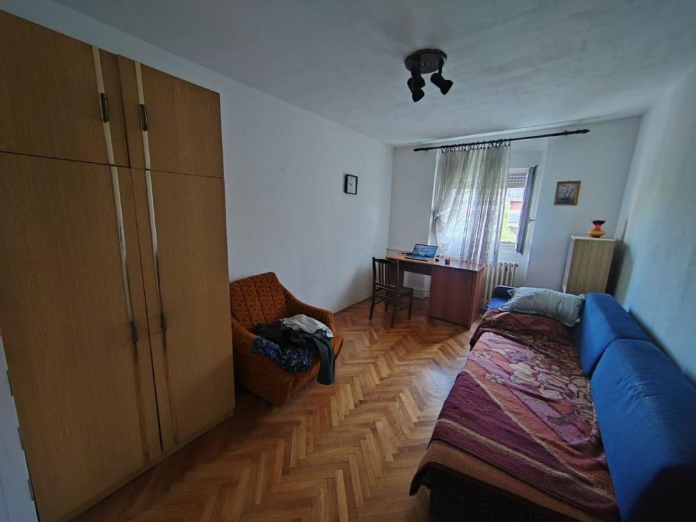 Slika 7 - Dvosoban stan na prodaju, 48m2, 124.500€