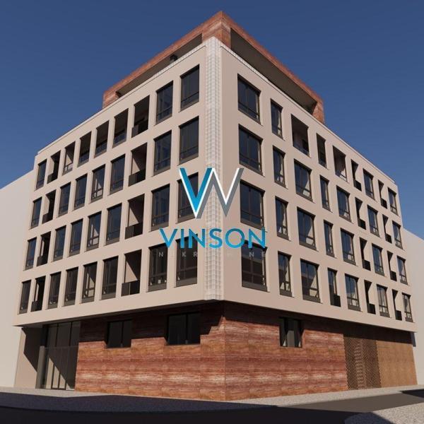 Glavna slika -Trosoban stan na prodaju, 65m2, 213.185€