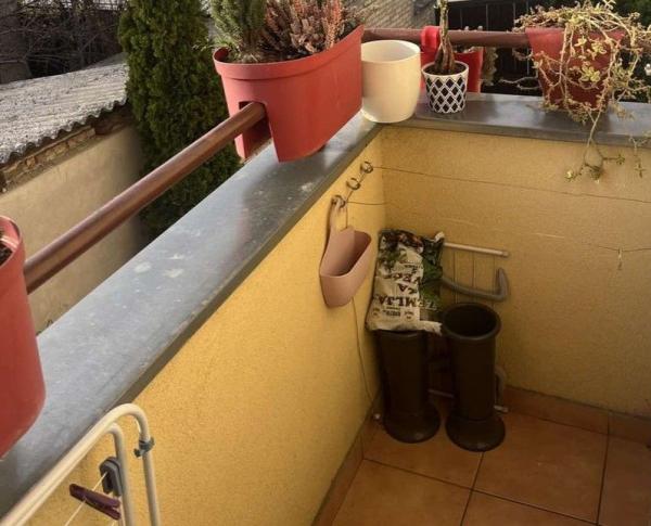 Slika 10 - Jednoiposoban stan na prodaju, 36m2, 113.300€