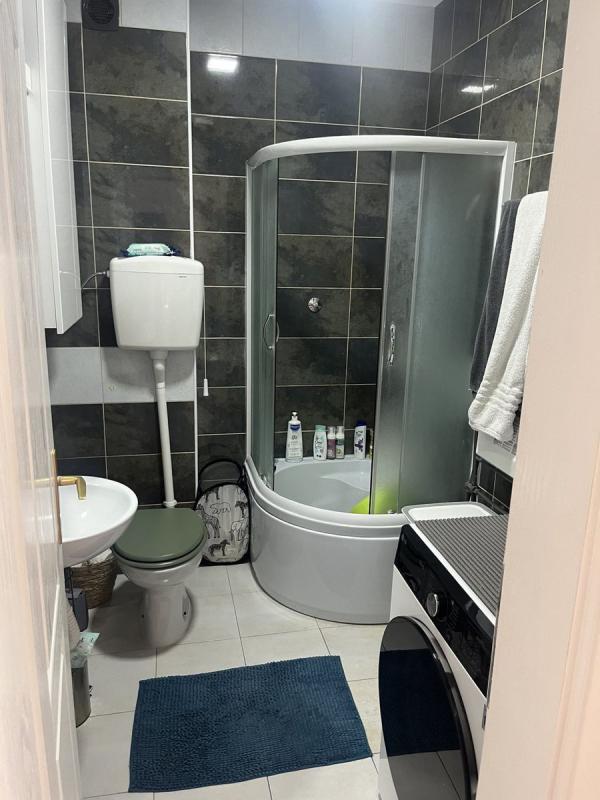 Slika 11 - Jednoiposoban stan na prodaju, 36m2, 113.300€