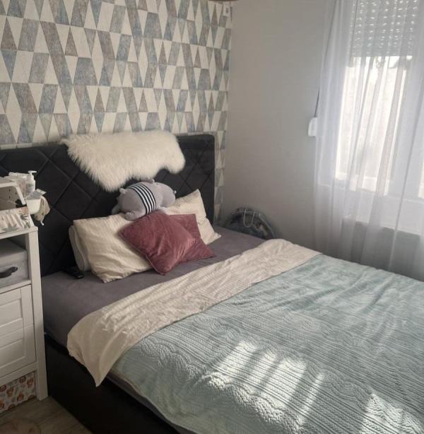 Slika 6 - Jednoiposoban stan na prodaju, 36m2, 113.300€