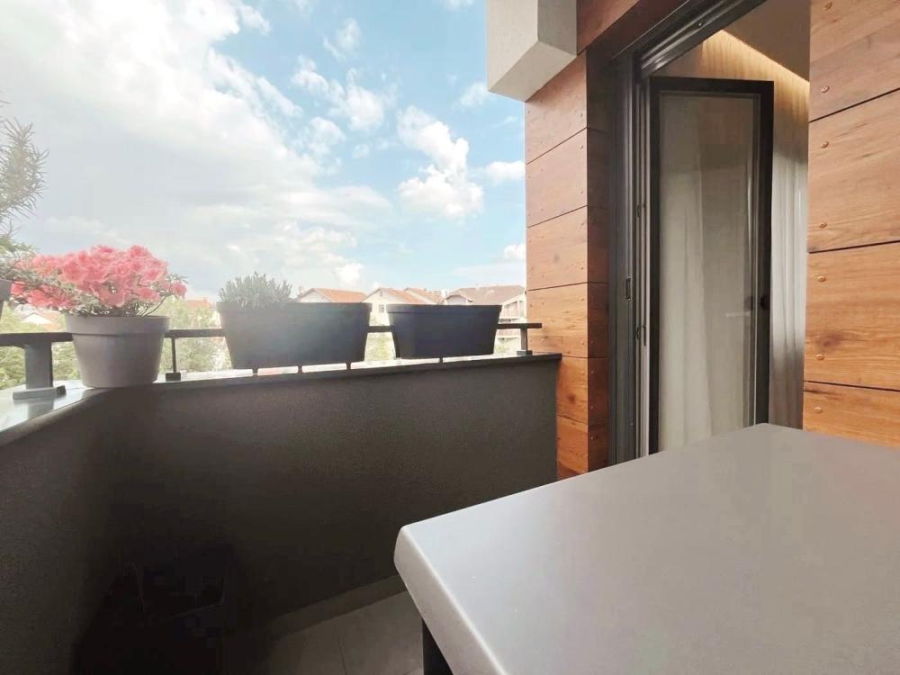 Slika 10 - Četvorosoban stan na prodaju, 77m2, 237.930€