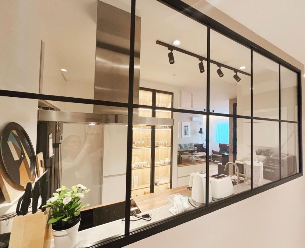 Slika 2 - Četvorosoban stan na prodaju, 77m2, 237.930€