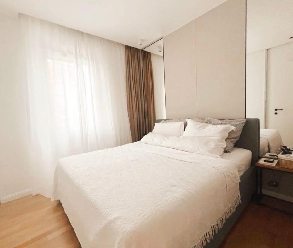 Slika 7 - Četvorosoban stan na prodaju, 77m2, 237.930€