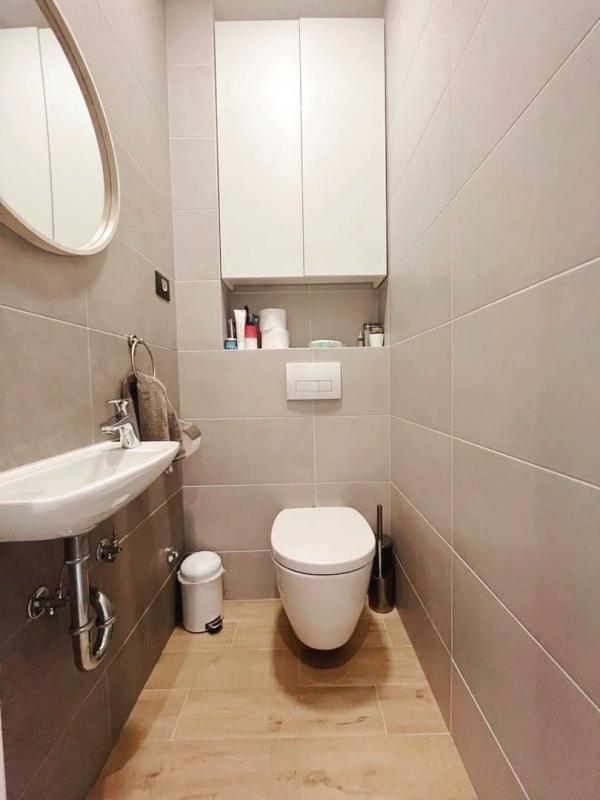 Slika 9 - Četvorosoban stan na prodaju, 77m2, 237.930€