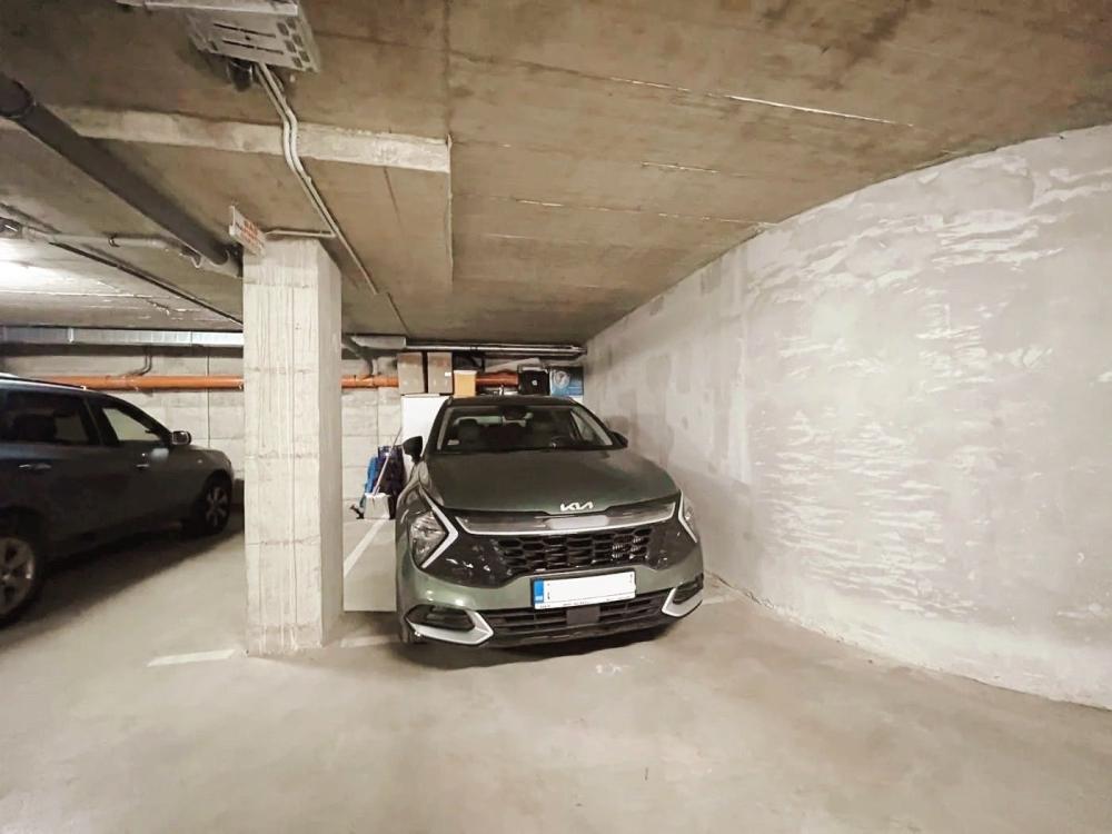 Slika 11 - Četvorosoban stan na prodaju, 77m2, 237.930€