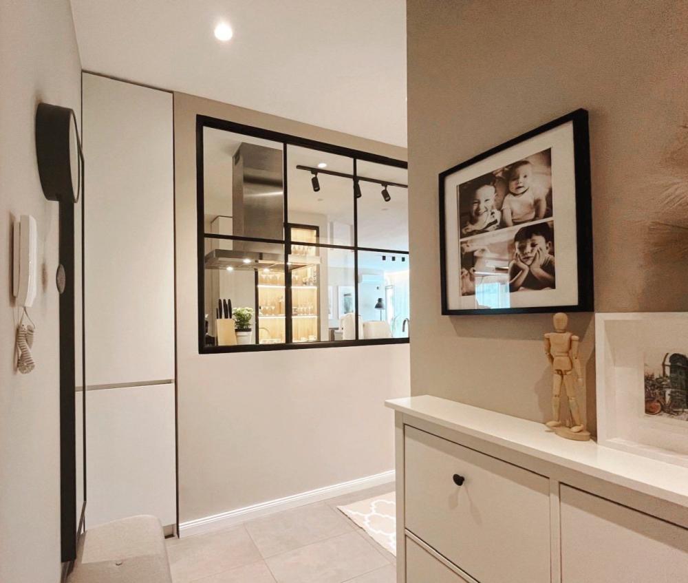 Slika 1 - Četvorosoban stan na prodaju, 77m2, 237.930€