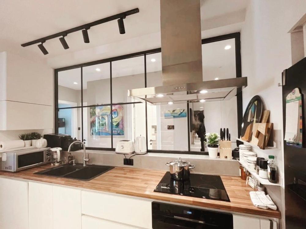 Slika 4 - Četvorosoban stan na prodaju, 77m2, 237.930€