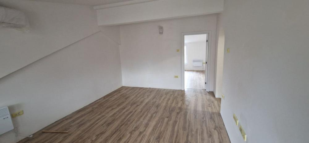 Slika 2 - Trosoban stan na prodaju, 68m2, 139.050€