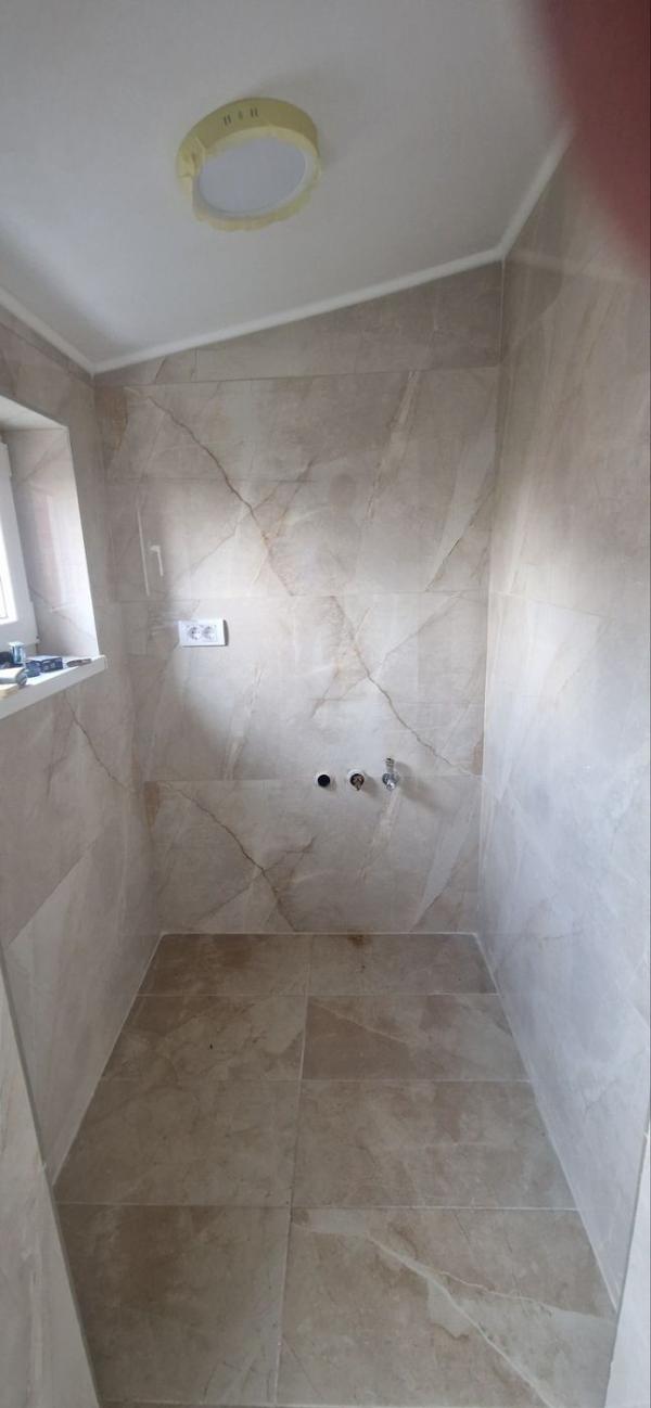 Slika 11 - Trosoban stan na prodaju, 68m2, 139.050€