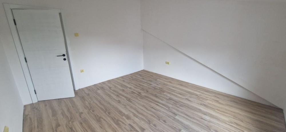 Slika 1 - Trosoban stan na prodaju, 68m2, 139.050€