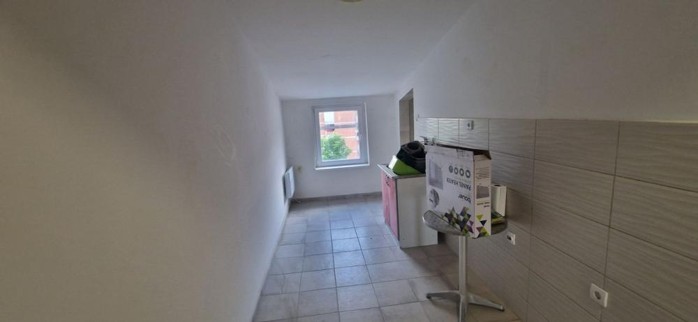 Slika 8 - Trosoban stan na prodaju, 68m2, 139.050€