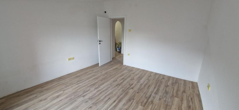 Slika 3 - Trosoban stan na prodaju, 68m2, 139.050€