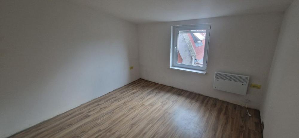 Slika 9 - Trosoban stan na prodaju, 68m2, 139.050€