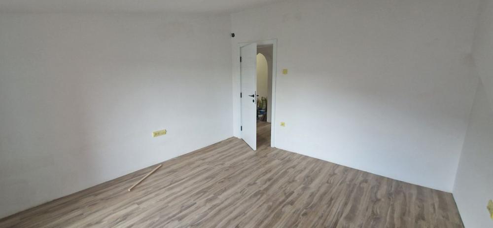 Slika 7 - Trosoban stan na prodaju, 68m2, 139.050€