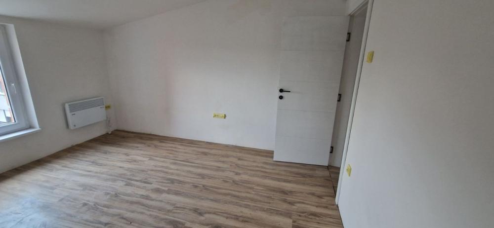 Slika 6 - Trosoban stan na prodaju, 68m2, 139.050€