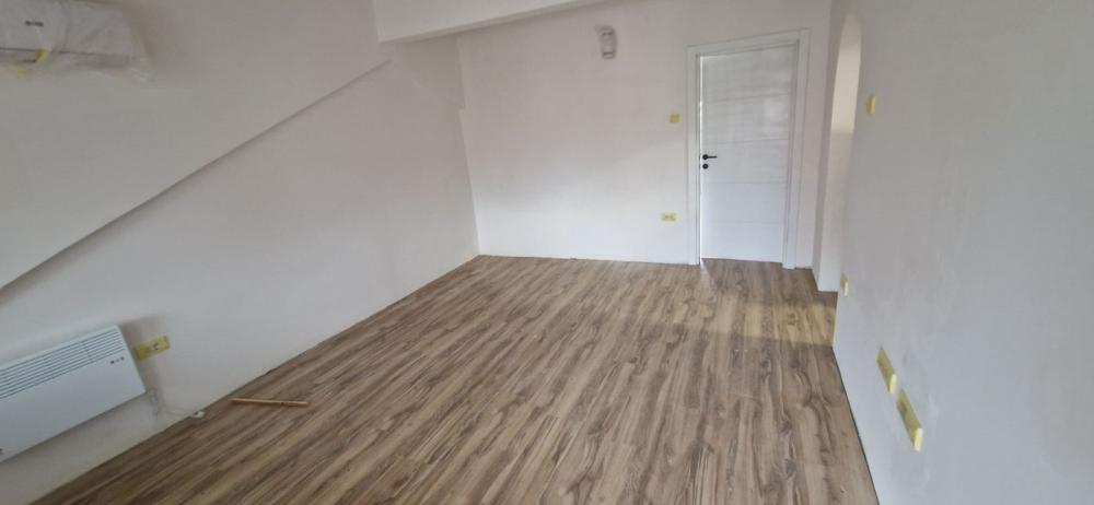 Slika 5 - Trosoban stan na prodaju, 68m2, 139.050€