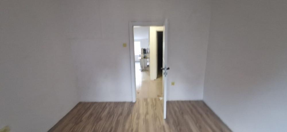 Slika 4 - Trosoban stan na prodaju, 68m2, 139.050€