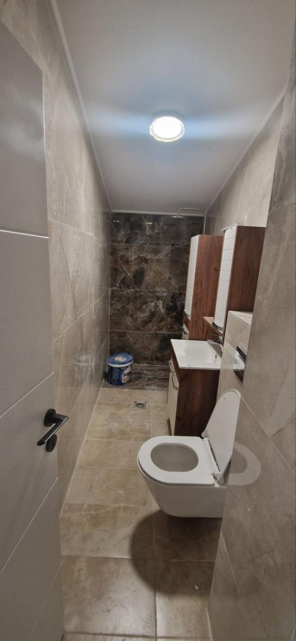 Slika 10 - Trosoban stan na prodaju, 68m2, 139.050€