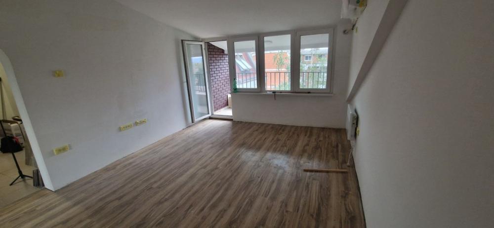 Glavna slika -Trosoban stan na prodaju, 68m2, 139.050€