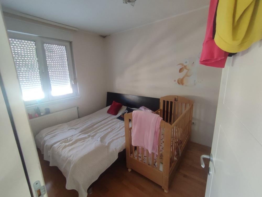 Slika 4 - Dvosoban stan na prodaju, 41m2, 147.800€